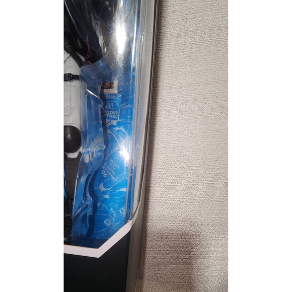 dc multiverse midnighter gold label - Picture 5 of 7